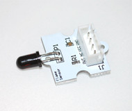 Flame Sensor Module of Linker Kit for pcDuino/Arduino 