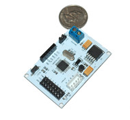 Linker Serial Servo Module for pcDuino/Arduino 