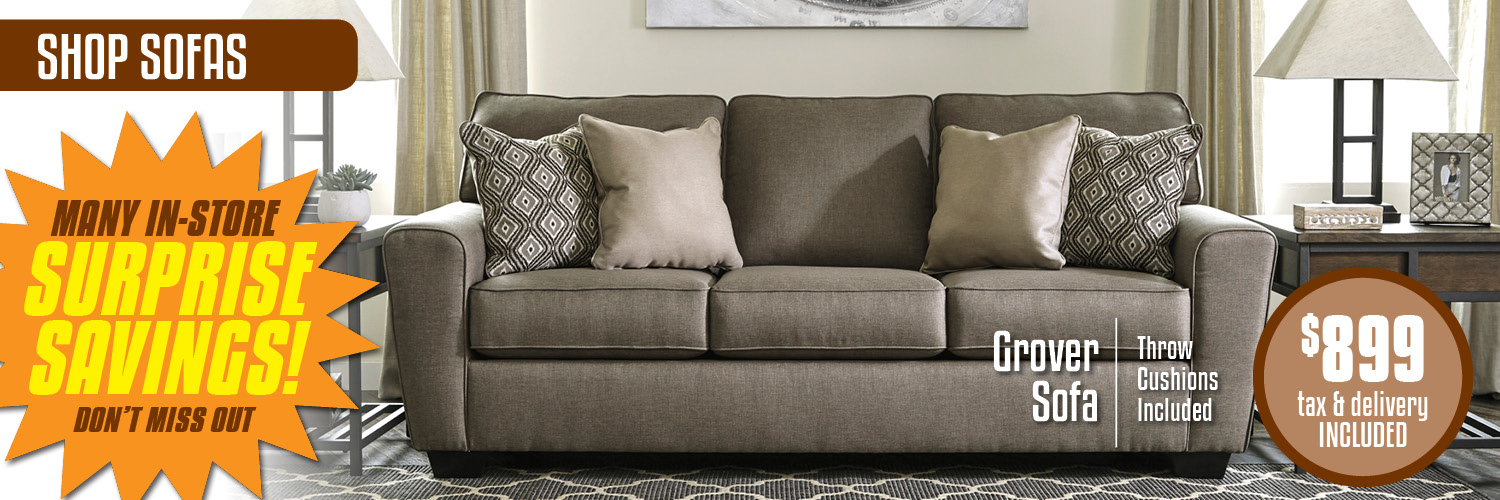 Pallucci Furniture Store Vancouver Sofas , Couches , Dining Tables