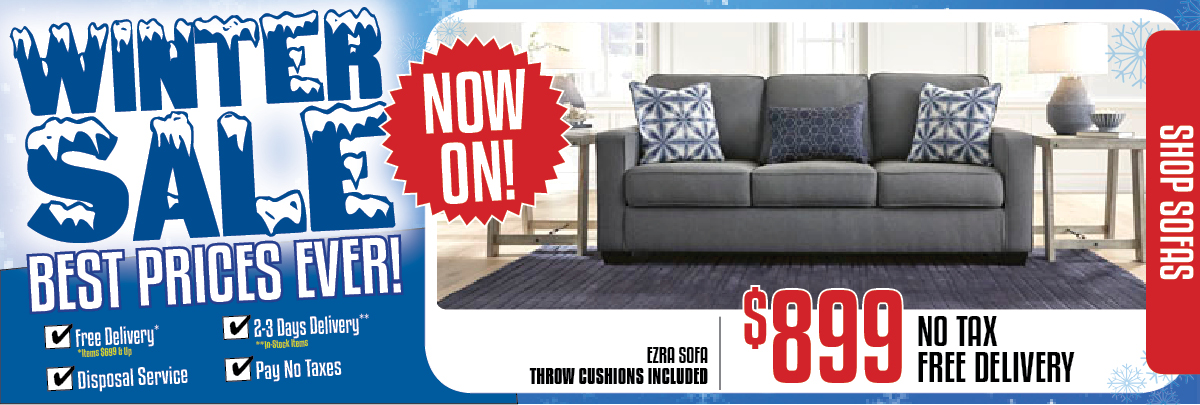Pallucci Furniture Store Vancouver Sofas Couches Dining