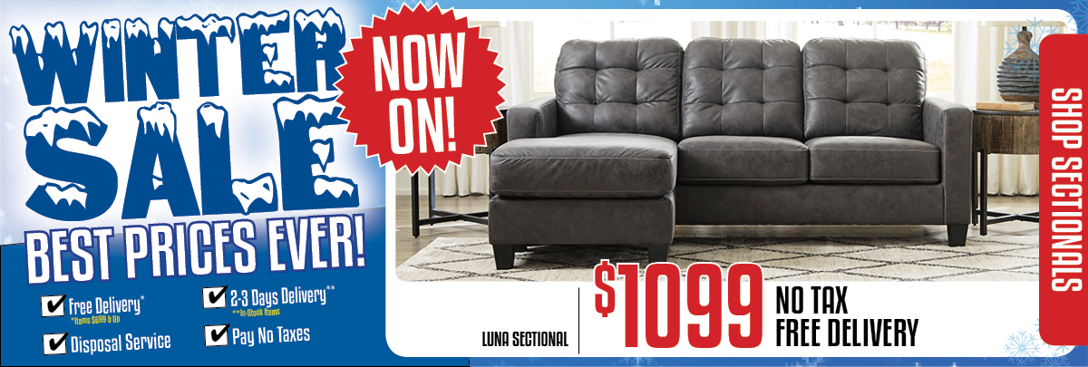 Pallucci Furniture Store Vancouver Sofas Couches Dining