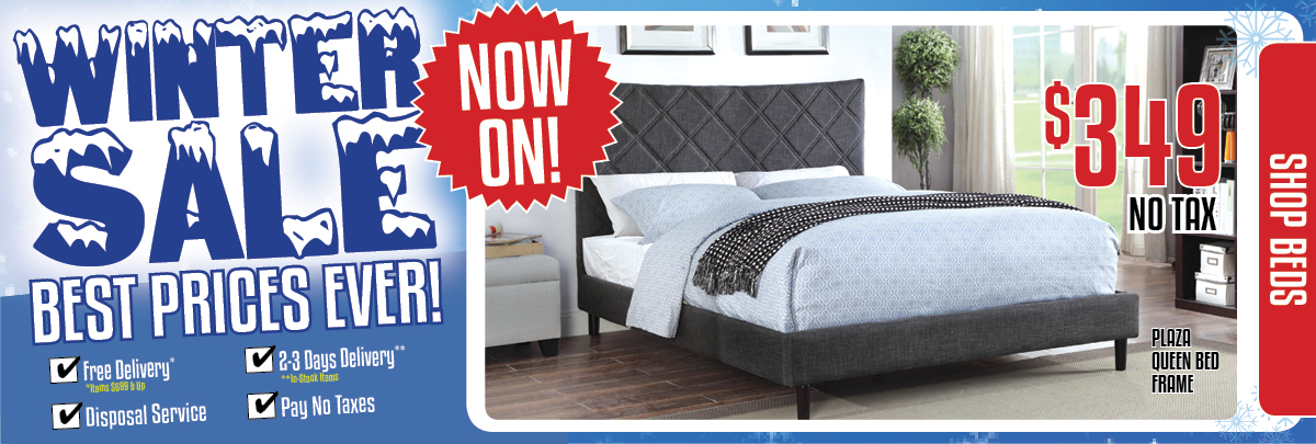 Pallucci Furniture Store Vancouver Sofas Couches Dining