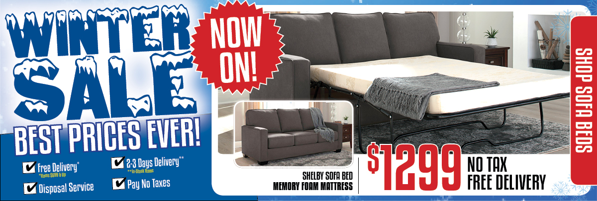 Pallucci Furniture Store Vancouver Sofas Couches Dining