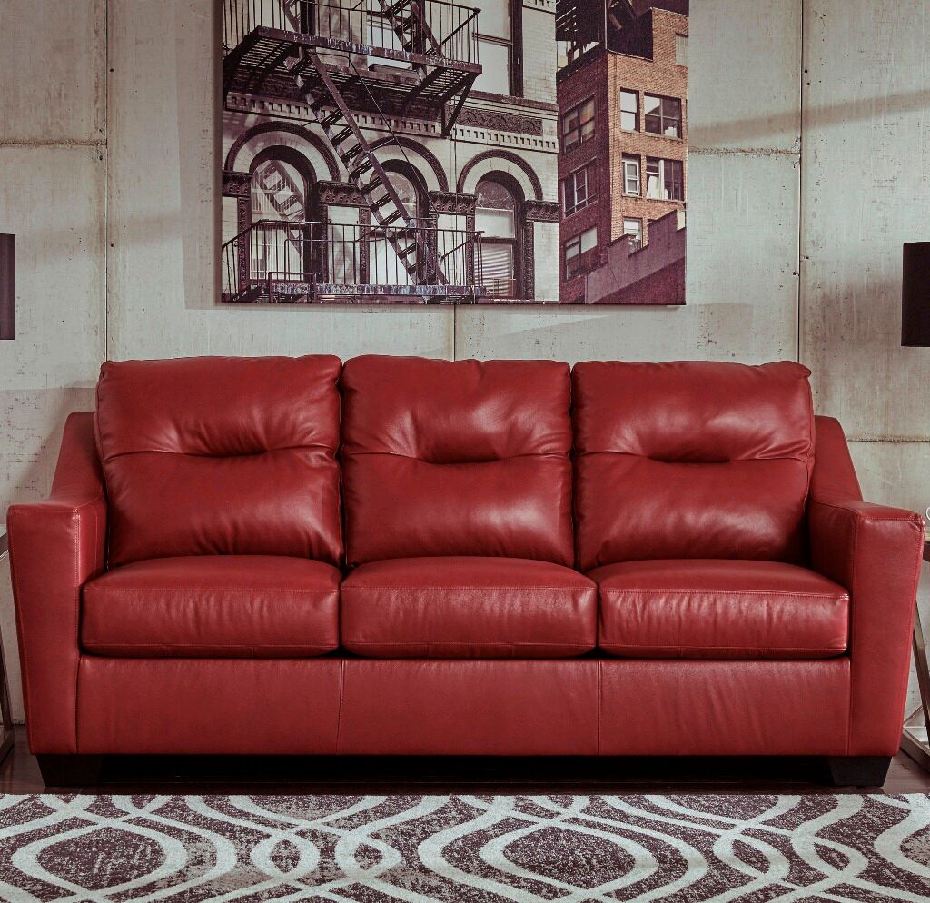 10 Reasons To Invest In A Pull Out Couch Pallucci Furniture