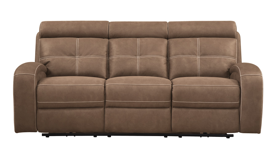 Netflix Like a Boss; How to Choose the Perfect Sofa for Movie Watching