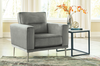 Accent Chairs & Recliners For Sale In Vancouver, BC | Pallucci Furniture