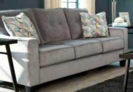 Pallucci Furniture Store Vancouver Sofas Couches Dining