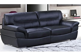 Pallucci Furniture Store Vancouver Sofas Couches Dining