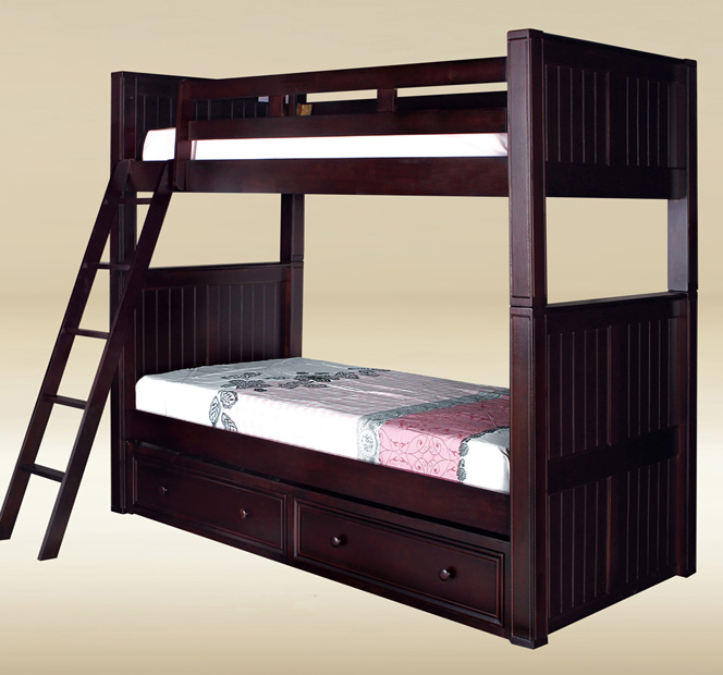 jy0161e-dillon-espresso-bunk-bed-8.jpg