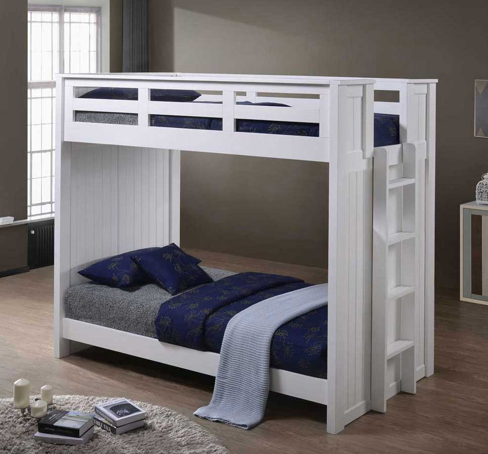 cheap kids bunk beds