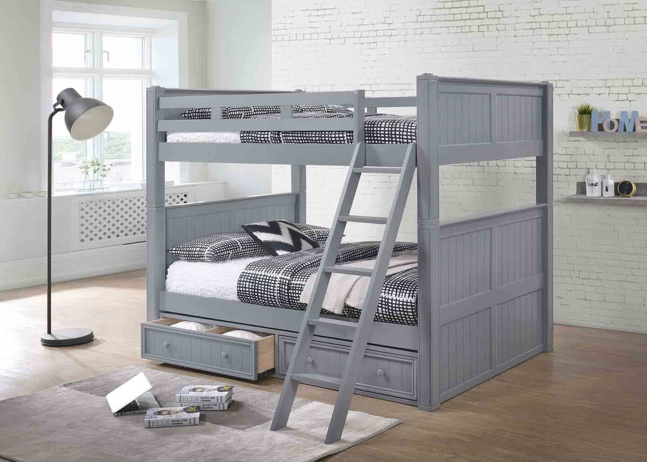 jy0361-gray-full-bunk-bed-5.jpg