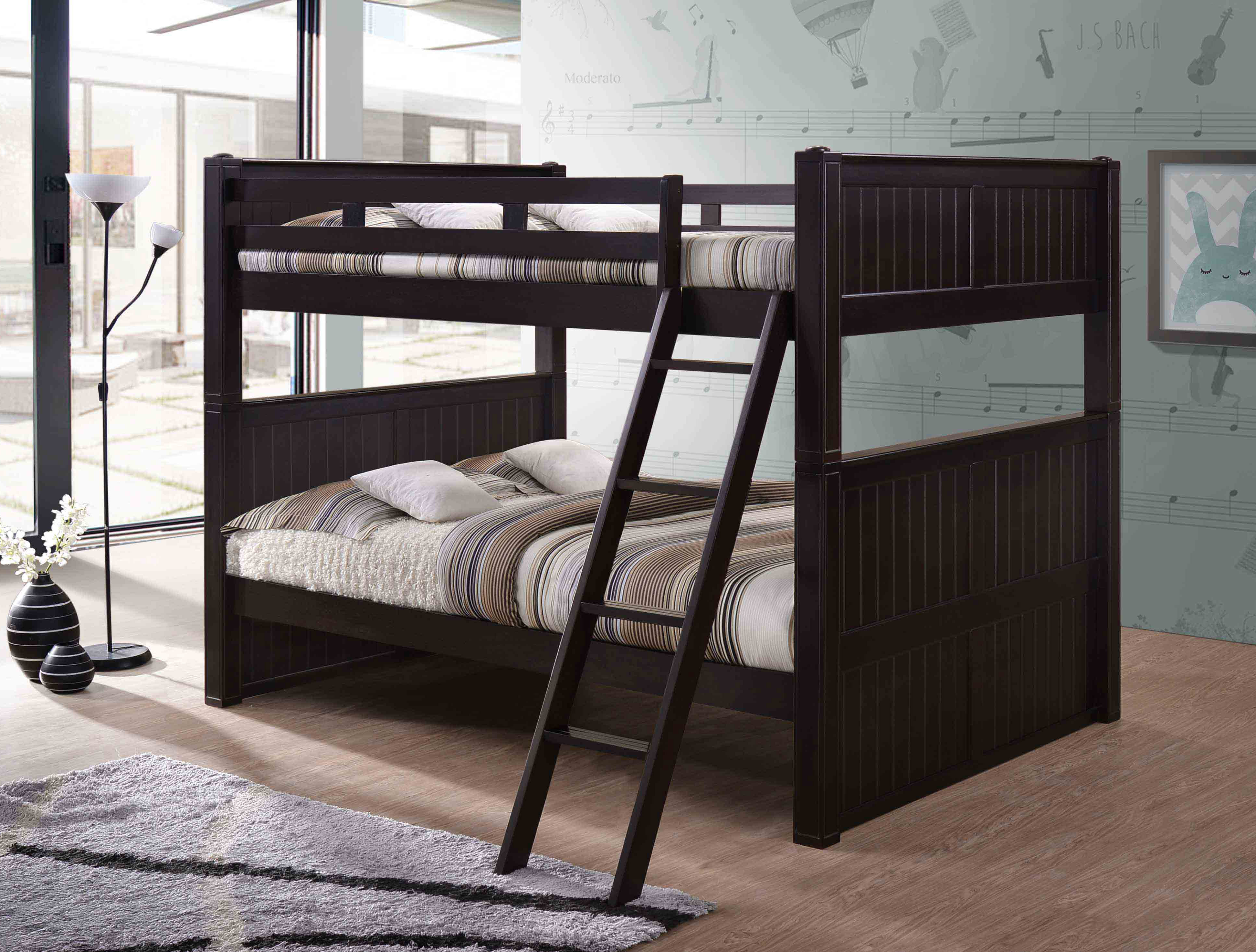 Bunk beds for grown ups deals
