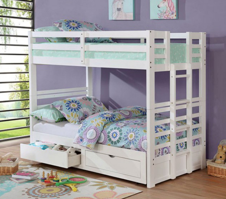 leon's childrens bedroom furniture