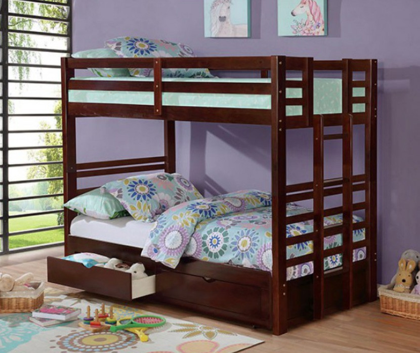 leon's childrens bedroom furniture