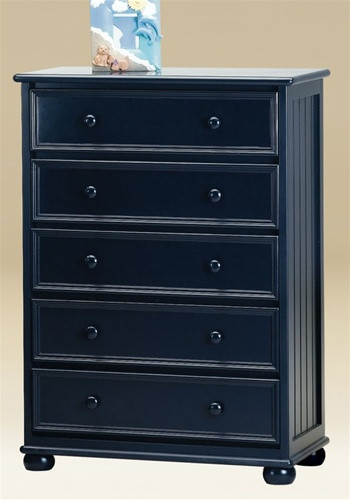 navy chest of drawers baby boy chest navy blue dillon 5drawer chest of drawers in white gray black navy chest of drawers baby boy chest navy blue dillon 5drawer chest of drawers in white gray black