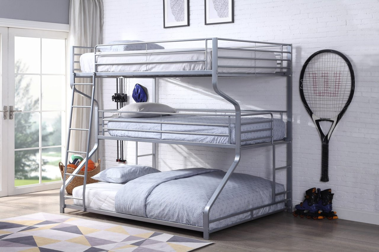 buy bunk beds