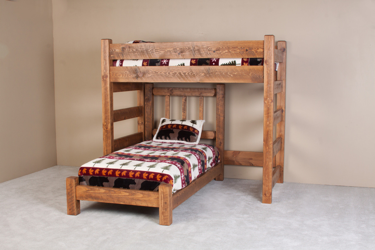 how big is a twin xl bed