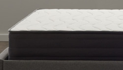 8 inch Medium Plush Mattress