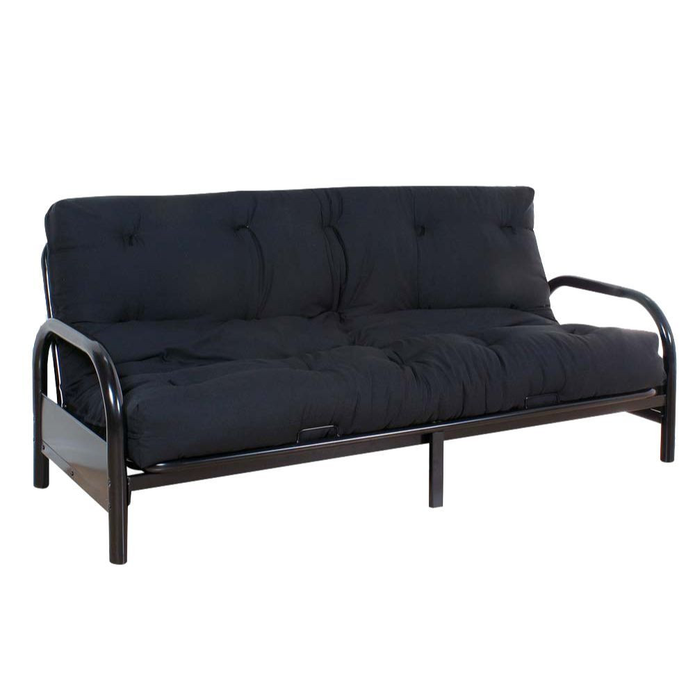 Twin 2024 xl futon
