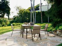 Outdoor Furniture - Shop By Collection 