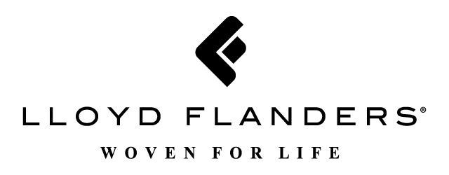 Lloyd Flanders logo