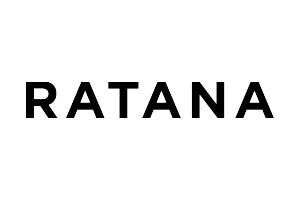 logo-ratana.png