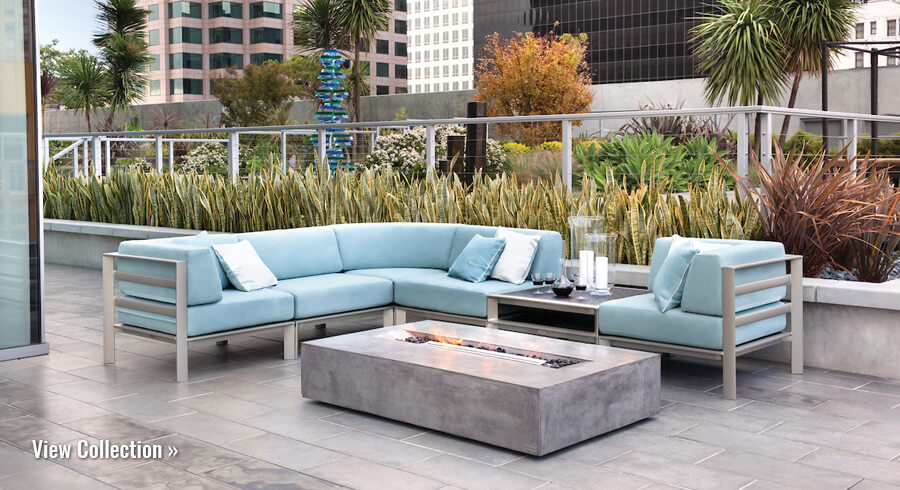 Outdoor Furniture Patio Backyard Dallas Fort Worth Texas - Patio Tables Fort Worth Outdoor Furniture Patio Backyard Dallas Fort Worth Texas - Patio Tables Fort Worth
