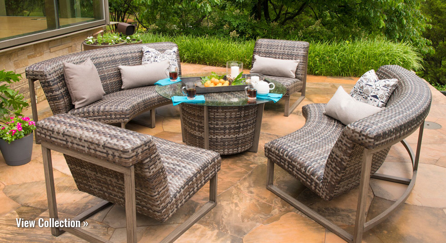 Outdoor Furniture Patio Backyard Dallas Fort Worth Texas - Patio Tables Fort Worth Outdoor Furniture Patio Backyard Dallas Fort Worth Texas - Patio Tables Fort Worth