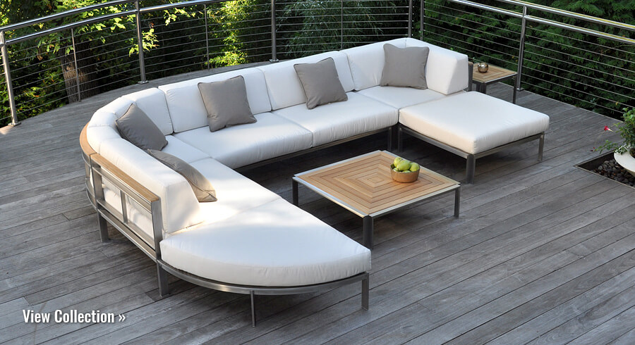 Outdoor Furniture Patio Backyard Furniture Dallas Fort
