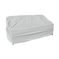 Treasure Garden Cover for Sofa