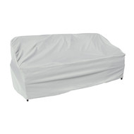 Treasure Garden Cover for Extra Large Sofa