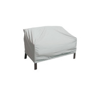 Treasure Garden Cover for Loveseat