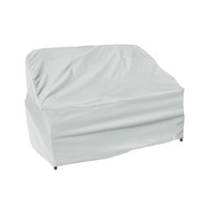 Treasure Garden Cover for Large Loveseat