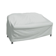 Treasure Garden Cover for Extra Large Loveseat