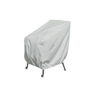 Treasure Garden Cover for Lounge Chair