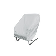 Treasure Garden Cover for Large Lounge Chair