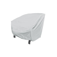 Treasure Garden Cover for Extra Large Lounge Chair