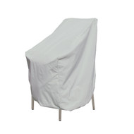 Treasure Garden Cover for Bar Height Chair