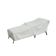 Treasure Garden Cover for Small Chaise