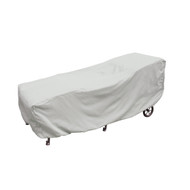Treasure Garden Cover for Large Chaise