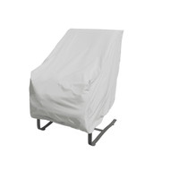 Treasure Garden Cover for Dining Chair