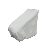 Treasure Garden Cover for Counter Height Chair