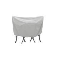 Treasure Garden Cover for 30" Bistro Table & 2 Chairs