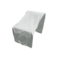 Treasure Garden Cover for Modular Middle Sectional (Armless)