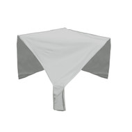 Treasure Garden Cover for Modular Corner Sectional