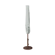 Treasure Garden Cover for Umbrella (fits 6' to 8.5' market styles)