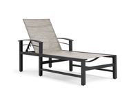 Stanford Chaise by Winston