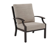 Marconi Lounge Chair by Tropitone