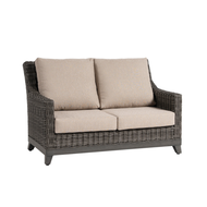Ratana Budapest Loveseat