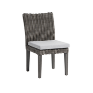 Ratana Budapest Dining Side Chair